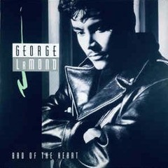 George Lamond - Bad Of The Heart (Deep BR Dj Rildo 2020 Remaster Full)