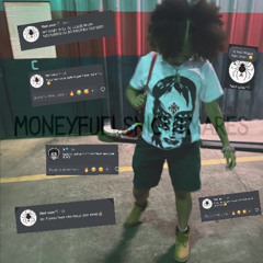 Akira Notes (Feat. Akira) [prod. fineapple]