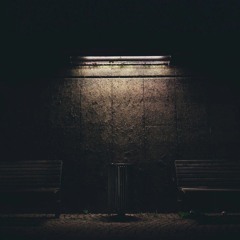 City Circle