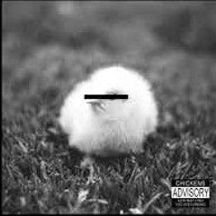 THIÊN PHẠT  Tọi prod Ionika  SO VẦN CHALLENGE_1