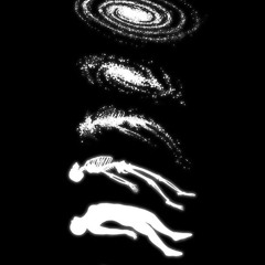 I Know How It Feels [prod. hvntxr]