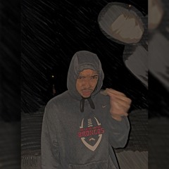 WYWD?(prod.Trey.vonne)