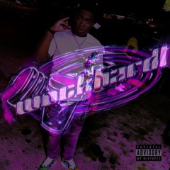 70th Street Carlos   Big Cheesy #SLOWED