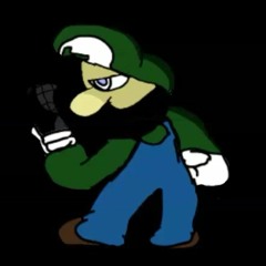 FNF