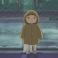 Tempestade em minha mente w/ Negativo