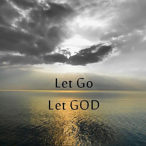 Stream Episode Let Go Let God Cd1 Mixed Album By M Mz Music Podcast Listen Online For Free On Soundcloud