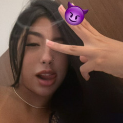 SE PRA TU TA BOM PRA MIM TB, SENTA POKA TODA PEKA DELA X BLACK EYED PEAS X BEAT FINO [MAGRINNI]