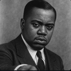 Twista - Overnight Celebrity (1950s Verison)