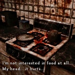 BabyFly - Stir Da Pot [prod. 1Koraa]