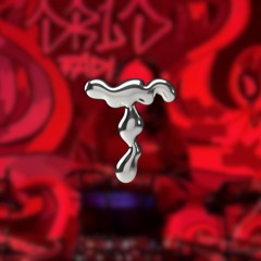DJ Mixes