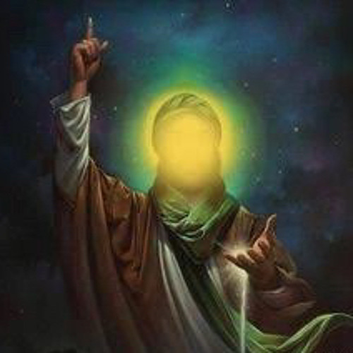 حي على العباس سبع القنطره