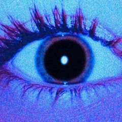 woozy again (noah cyrus & still woozy)