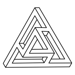 Threequencies Mix 003