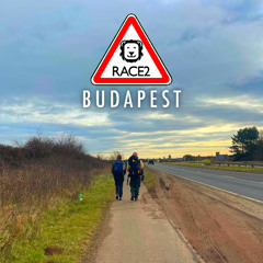 Race 2 Budapest