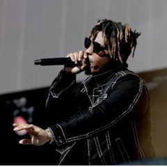 Juice WRLD - Will I Survive (UNRELEASED) Version 1