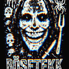BöseTekks | Bösis RFT Fiesta oder so ! [One Pattern]