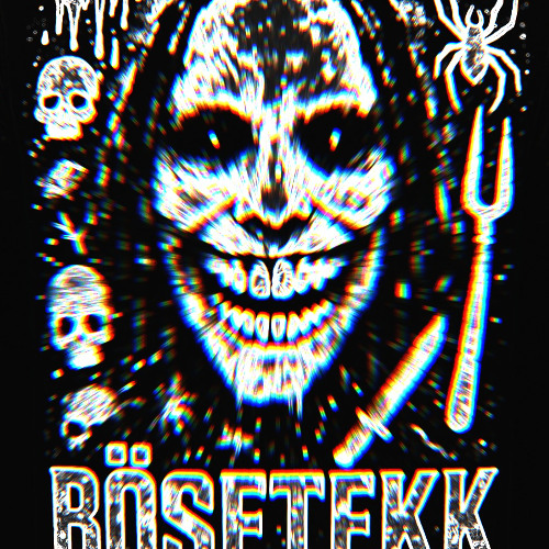 BöseTekks | Bösis RFT Fiesta oder so ! [One Pattern]