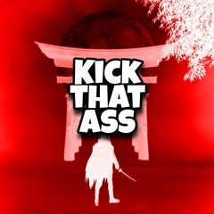 neyadel - kick that ass