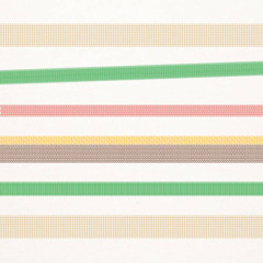 Josh Baker - Ravi Supreme (Original Mix)