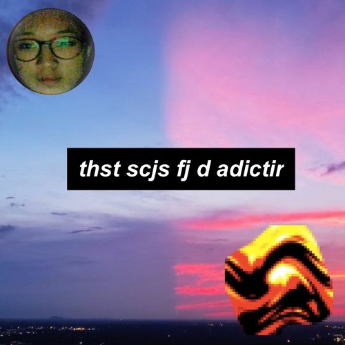 Stream Episode A Sailboat On The Mediterranean In Mid July Of 2007 Approximately East Of My Current Location By Imani Podcast Listen Online For Free On Soundcloud