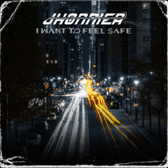 Jhonnier - I Want To Feel Safe