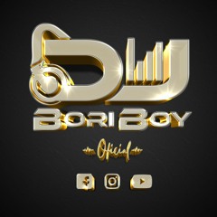 GRUPO MANIA MERENGUE MIX.