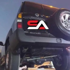By Bo3skor Mashup