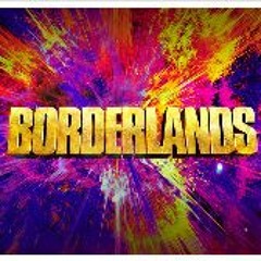 [.WATCH.] Borderlands (2024) FullMovie On Streaming Free HD MP4 720/1080p 3264794
