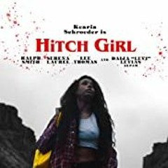Hitch Girl
