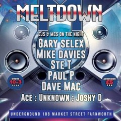 Dj Dave Mac Live Meltdown June 24.WAV