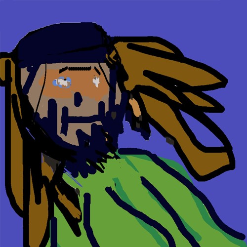 Hustlin' Joint