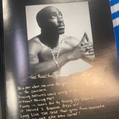 Keep Callin Me (feat. Big Tone & A-wax).mp3