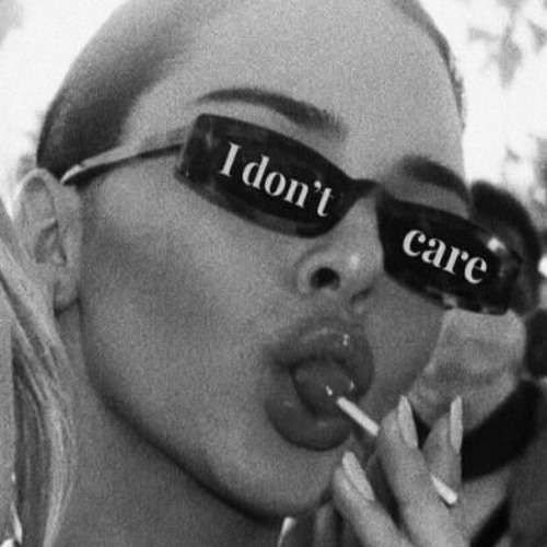 doja cat smoking cigarette Stream rules - edit audio - doja cat by sqencerfilms