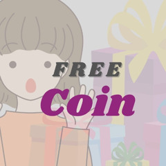 “Unlock Daily Coins With Coin Master Free Spins Now”