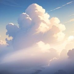 Drum and Bass + Lofi, I suck at music production under time constraints, forgive me or mo falk.