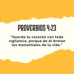 Proverbios 4-23.m4a