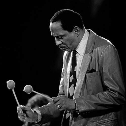 Softly, As In A Morning Sunrise (ranunculi Remix)