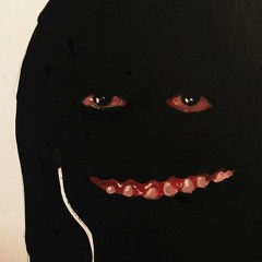 badman