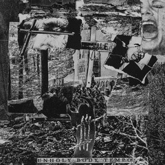 The Hanged Man - Mind Games
