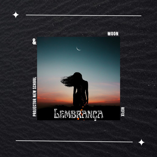 projecto-new-school-x-Expi_-lembranca_Refix