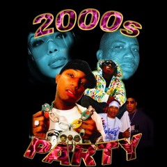 2000s throwbacks