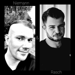 Niemann & Rasch - ZeitzerZuckerRüben - Livecut