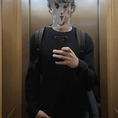 CRYST4L - DARKXHAWK (super slowed + bass boosted)