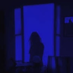 That Night...
