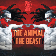The Animal, The Beast