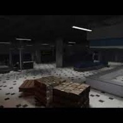 Roblox Evade - Fractured Poetry