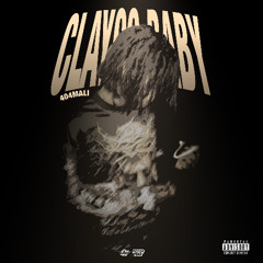 CLAYCO BABY
