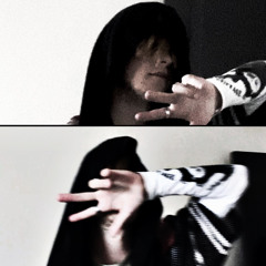 Depression & Obsession p. tiresss