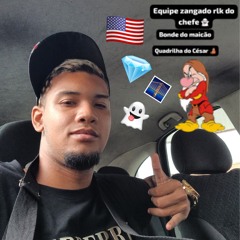 10 MINUTINHOS DAS MELHORES DO PISTAO DO 20 X BAILE DA COLINA 🇺🇸 [ DJ 2F DE SG ]