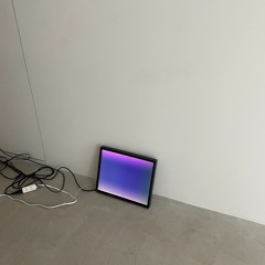 220922